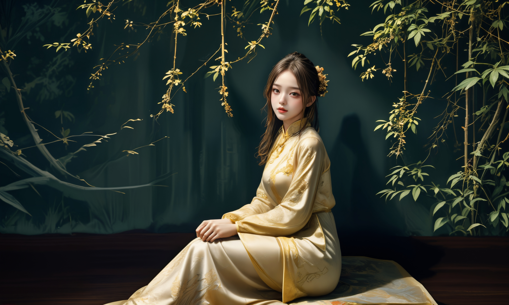 97超碰人人模人人爽人人看-久久澡人人澡狠狠澡-日本一卡视频在线观看免费-日本αⅴ精品久久久久久久-秋霞电影一区二区三区四区-国产精品亚洲一区二区麻豆-999精品久久久中文字幕不卡-精品伊人熟女少妇精品|【活力中国调研行】躲开烈日滑雪赏凇 吉林有“一秒入冬”的奇妙盛夏